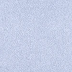 Tkanina Kvadrat 0011 Felter ze wzorem Tekstura