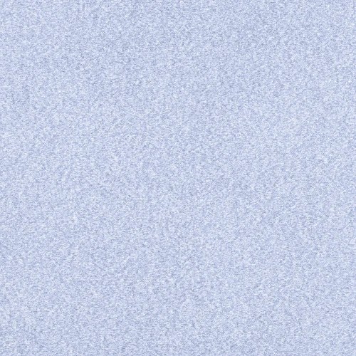 42b51737835ec22940a485762732c3e8