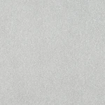 Tkanina Kvadrat 0014 Felter ze wzorem Tekstura