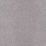 Tkanina Kvadrat 0016 Felter ze wzorem Tekstura