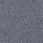 Tkanina Kvadrat 0023 Felter ze wzorem Tekstura