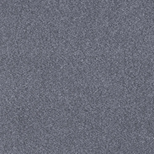 e7b160c607fdfe0820ff2f0a6946dacb