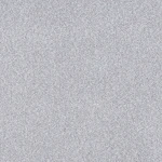Tkanina Kvadrat 0033 Felter ze wzorem Tekstura