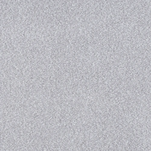 6821a2d07a0270e0c135b5b174e52102