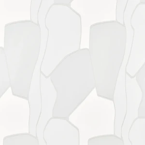 Tkanina Kvadrat 0002 Fields ze wzorem Z Lotu Ptaka