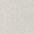 0fe87c21ff101241e60026d9edf7c3c3