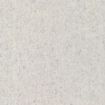 Tkanina Kvadrat 0111 Fil ze wzorem Płótno