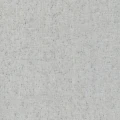 d2b72b63c3de4babbf46b795087d981e