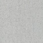 Tkanina Kvadrat 0121 Fil ze wzorem Płótno