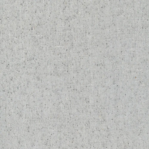 d2b72b63c3de4babbf46b795087d981e