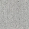 1400c1e2ac008403ffaad99b785f9ecb