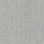 Tkanina Kvadrat 0141 Fil ze wzorem Płótno