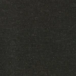 Tkanina Kvadrat 0191 Fil ze wzorem Płótno