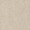 c3e1ee4d6f39750010c3fe44ece88b8e