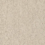 Tkanina Kvadrat 0221 Fil ze wzorem Płótno