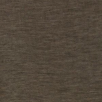 Tkanina Kvadrat 0361 Fil ze wzorem Płótno