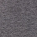 c398cc1c7ef978c368020b4df1b71b0d