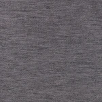 Tkanina Kvadrat 0661 Fil ze wzorem Płótno