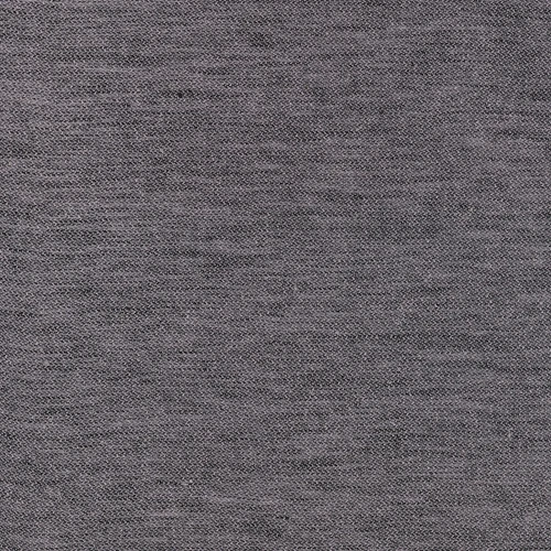 c398cc1c7ef978c368020b4df1b71b0d