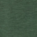 567693895955538bb9c6b247680ee358