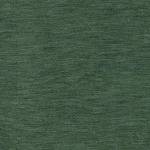 Tkanina Kvadrat 0961 Fil ze wzorem Płótno