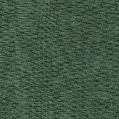 567693895955538bb9c6b247680ee358