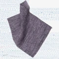 cf06273a2d98fc551be73b632ae2c1b7