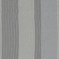 4593f74fcd39685fdda52e603be03a33