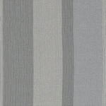 Tkanina Kvadrat 0149 Fil-à-Fil ze wzorem Paski