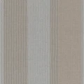 c1608bf789682ebf163c25660578bca2