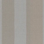 Tkanina Kvadrat 0249 Fil-à-Fil ze wzorem Paski