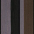 0827cf8bd99de2ea188def8e8bed06b1