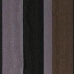 Tkanina Kvadrat 0669 Fil-à-Fil ze wzorem Paski