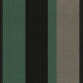50f459f50228649dd361e343b31c6524