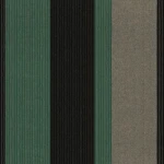 Tkanina Kvadrat 0969 Fil-à-Fil ze wzorem Paski