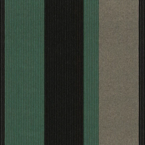 50f459f50228649dd361e343b31c6524