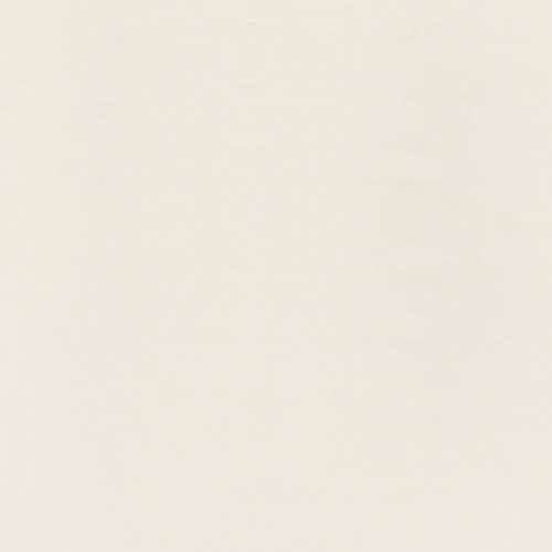 1e8b4b62102f11e3934ac65881f57a4f