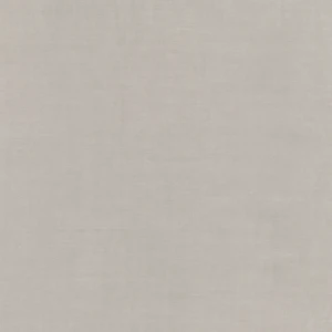 Tkanina Kvadrat 0006 Float ze wzorem Płótno