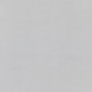 Tkanina Kvadrat 0013 Float ze wzorem Płótno