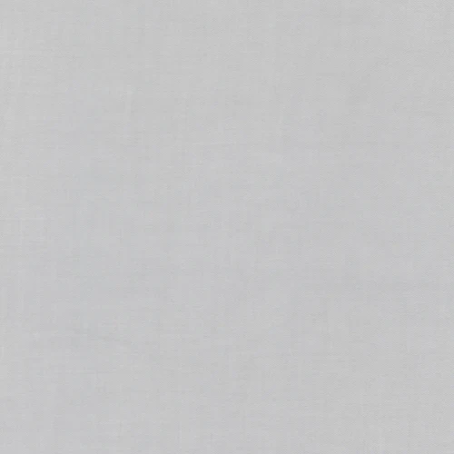 d3995ffc77e278211c994ada367c22d3