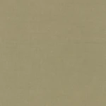 Tkanina Kvadrat 0014 Float ze wzorem Płótno