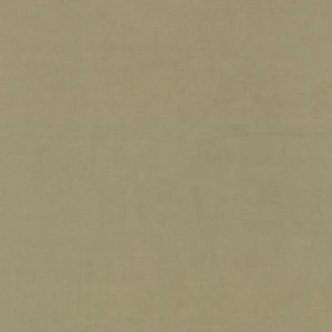 Tkanina Kvadrat 0014 Float ze wzorem Płótno