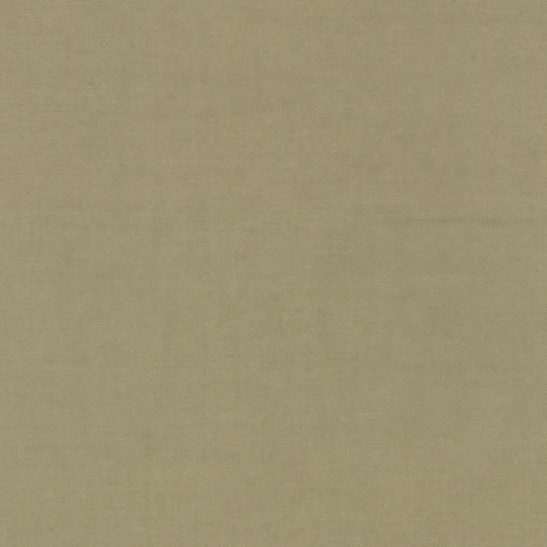 054bb266c4ebe01e5137f8f20890f8ca