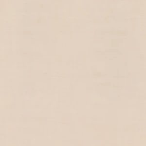 Tkanina Kvadrat 0015 Float ze wzorem Płótno