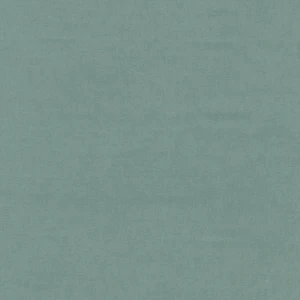 Tkanina Kvadrat 0024 Float ze wzorem Płótno