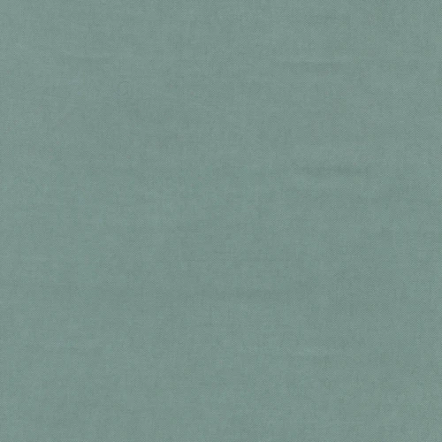 b4b5f4680ef56baed93d76b8c578be55