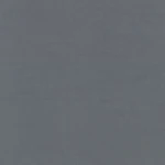 Tkanina Kvadrat 0033 Float ze wzorem Płótno