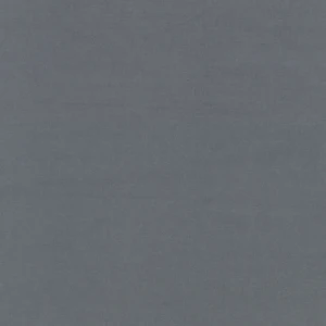 Tkanina Kvadrat 0033 Float ze wzorem Płótno