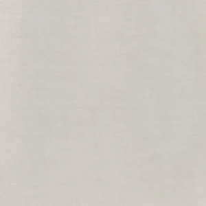Tkanina Kvadrat 0006 Floating ze wzorem Płótno
