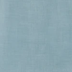 Tkanina Kvadrat 0011 Floating ze wzorem Płótno